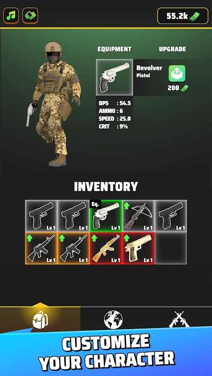 u58ebu5175u7a81u51fb