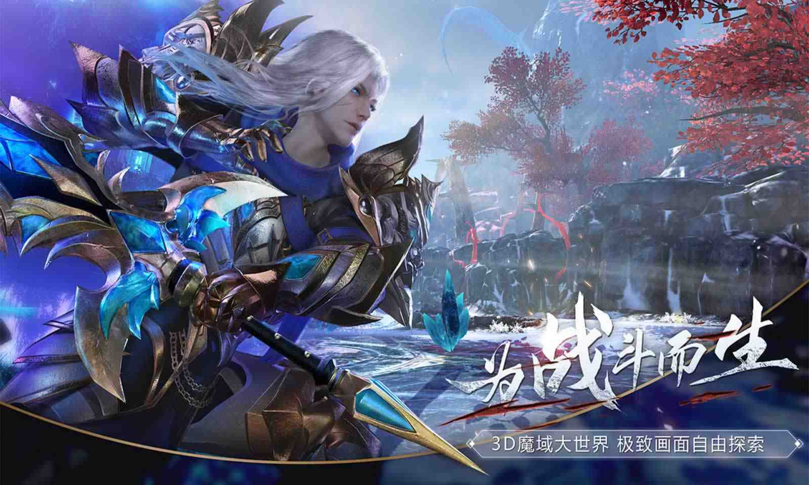 sj~176154_screenshot_5f90e62c5c589.jpg
