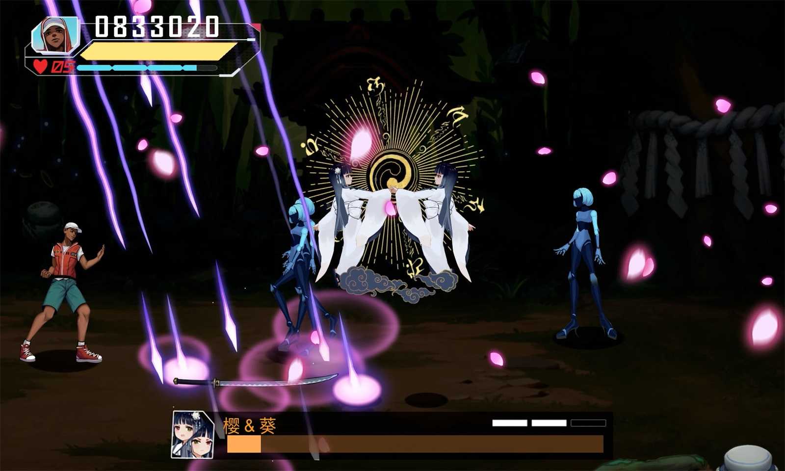 sj~180095_screenshot_62552e0d3470f.jpeg