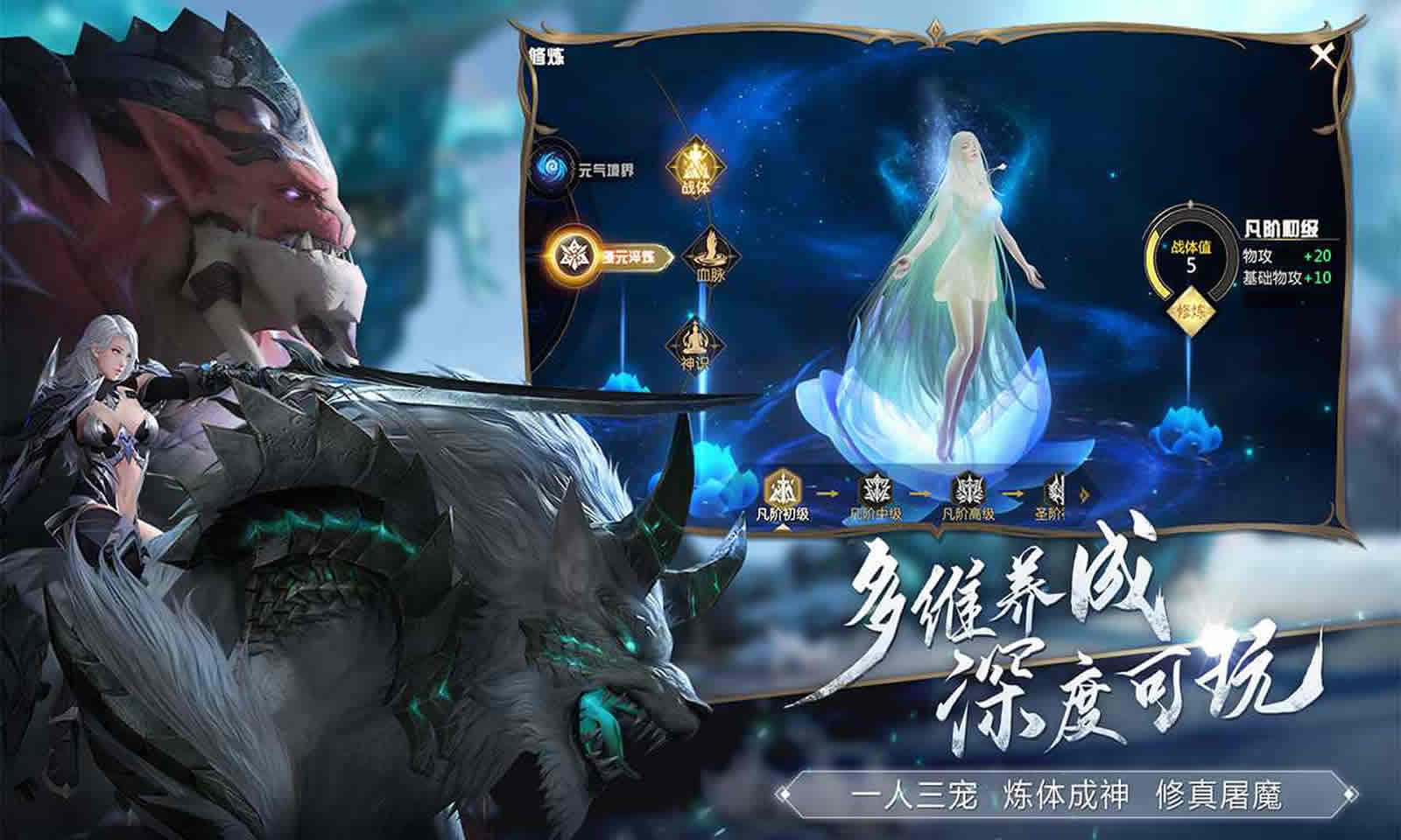 sj~176154_screenshot_5f978aad35b80.jpg