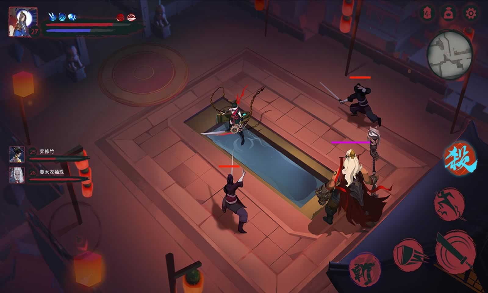 sj~222065_screenshot_61973d0dd9dd2.jpg