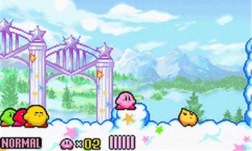 u514bu9686u5927u5e08