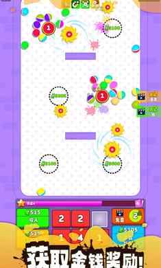 u514bu9686u5927u5e08