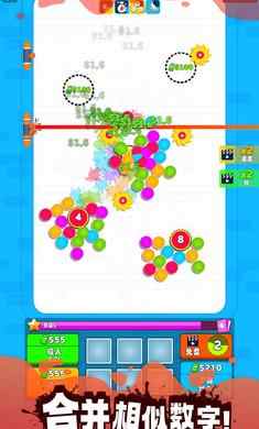 u514bu9686u5927u5e08