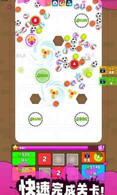 u514bu9686u5927u5e08