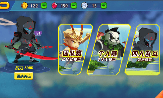 sj~opensj_81033_61f1fcf58e6f3.png