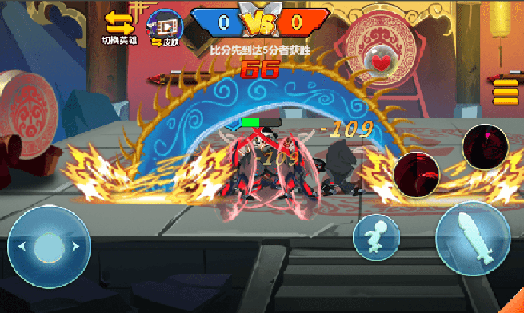 sj~opensj_81033_61f1fcf60d398.png