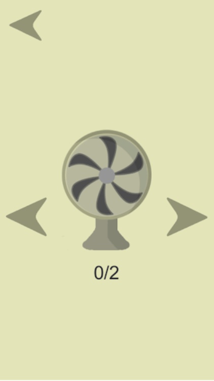 Ventilador