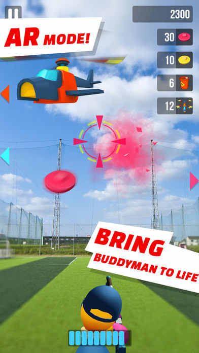 u5df4u5f1fu5febu8dd1