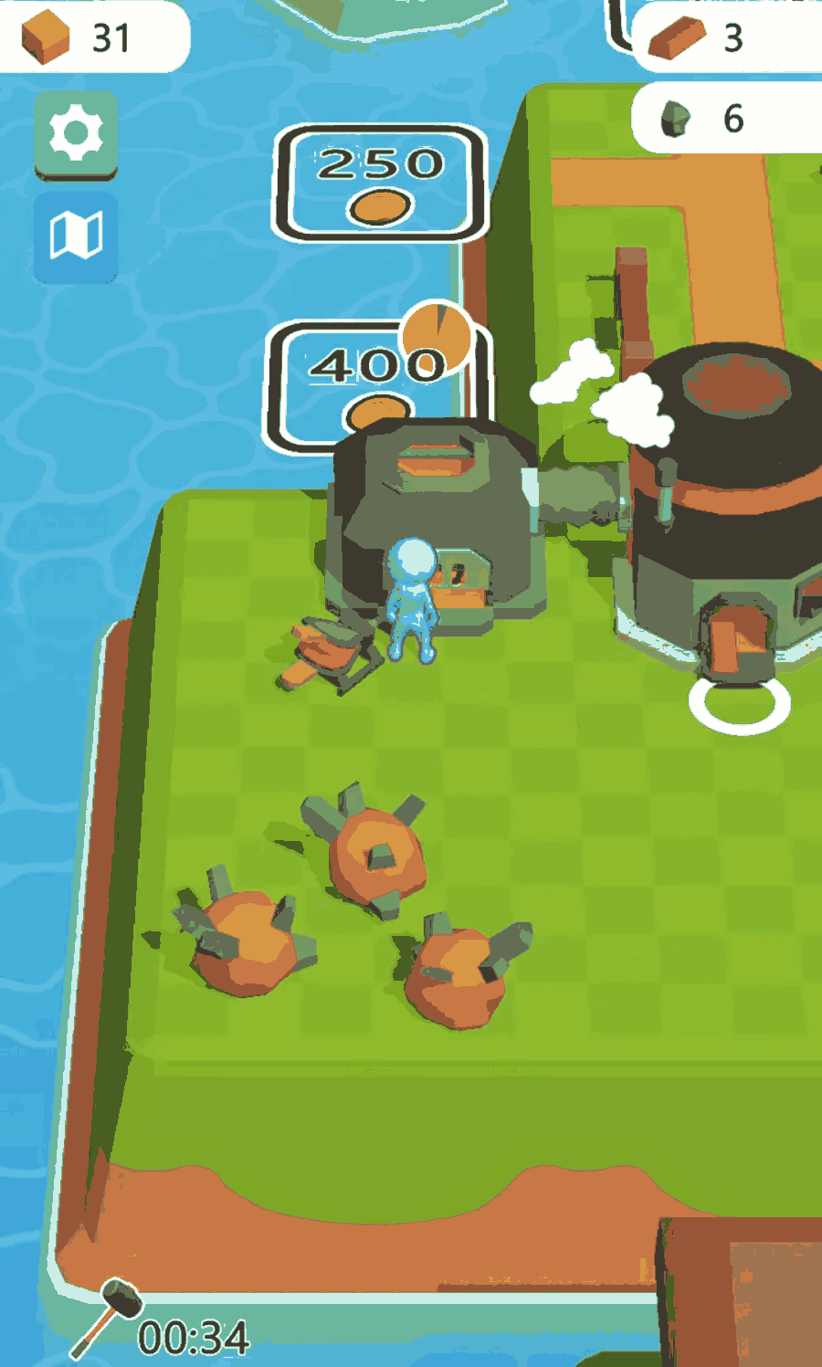 u54b1u5bb6u6709u77ff2