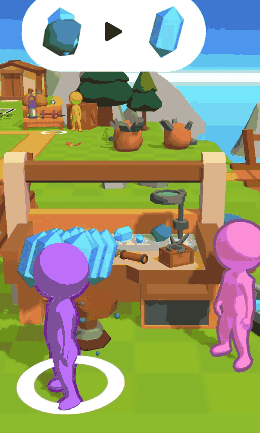 u54b1u5bb6u6709u77ff2