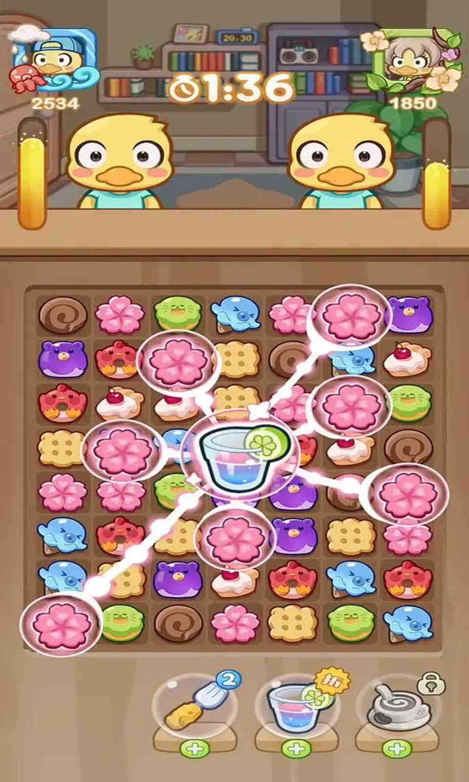 sj~260690_screenshot_642e5cc3e0ab6.jpeg