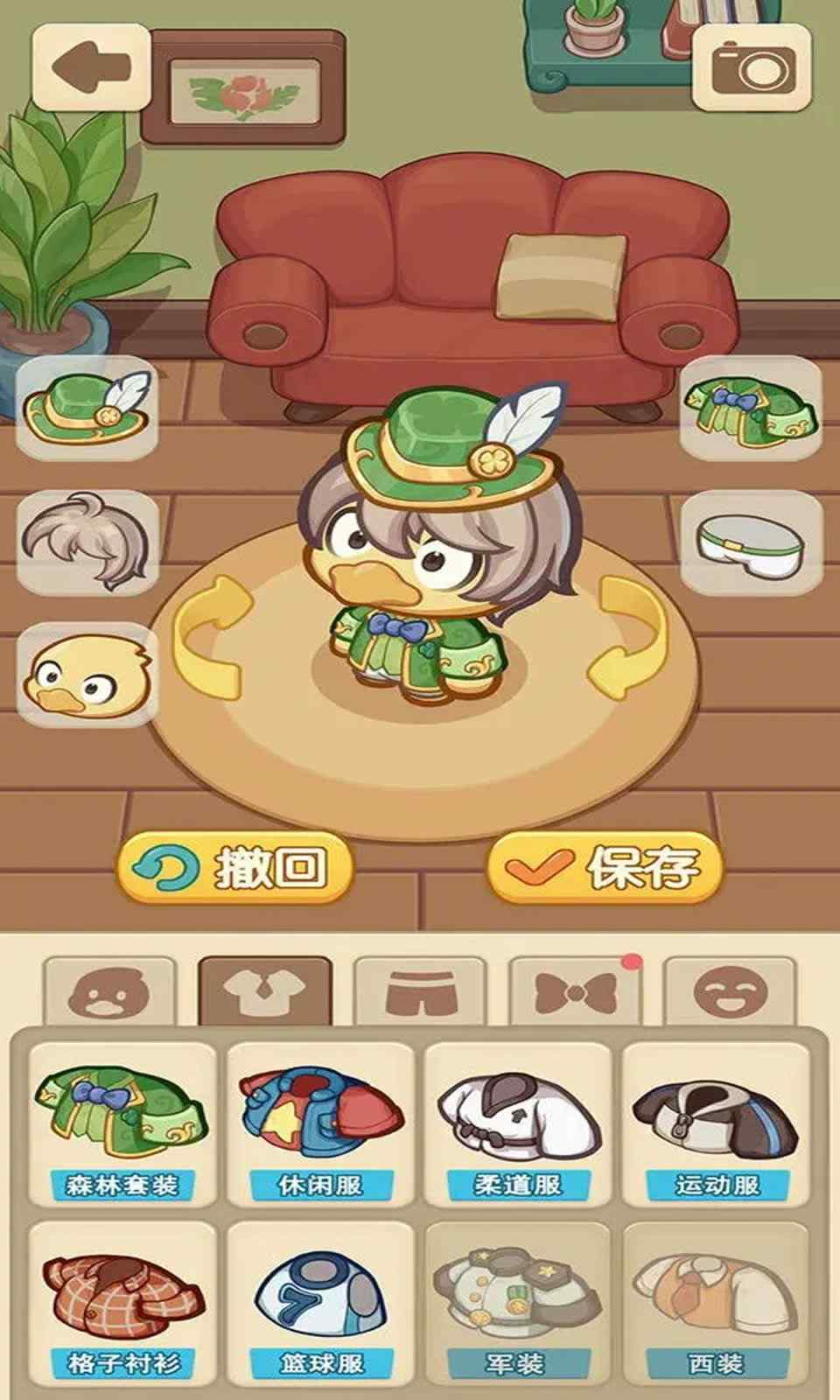 sj~260690_screenshot_642e5cc4c4b69.jpeg