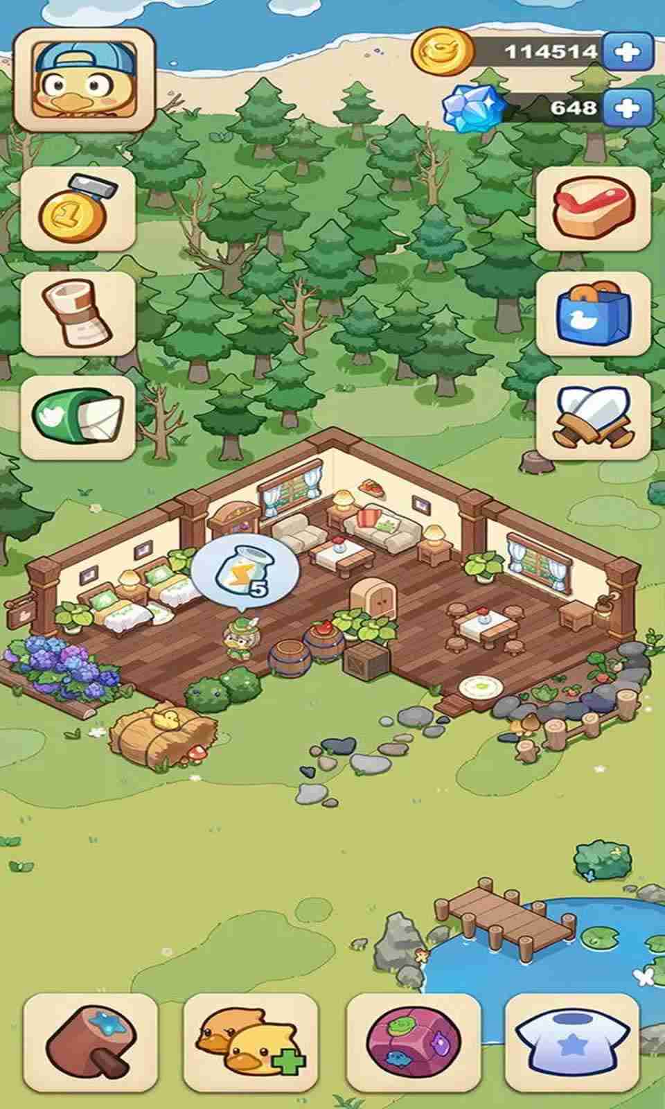 sj~260690_screenshot_642e5cc30fe34.jpeg