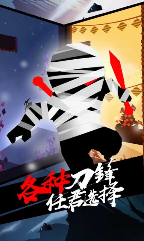 sj~129395_screenshot_5be678cb9e268.jpg