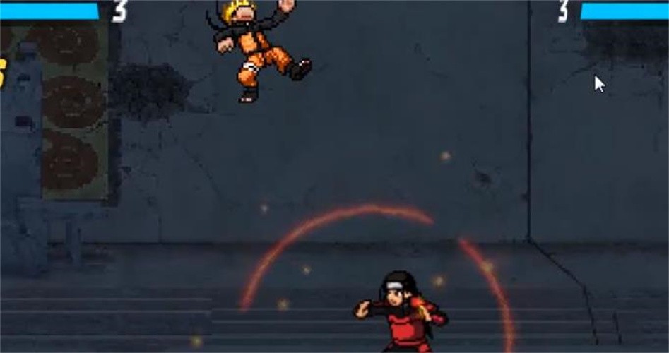 u6b7bu795evsu706bu5f71Tceam2.7