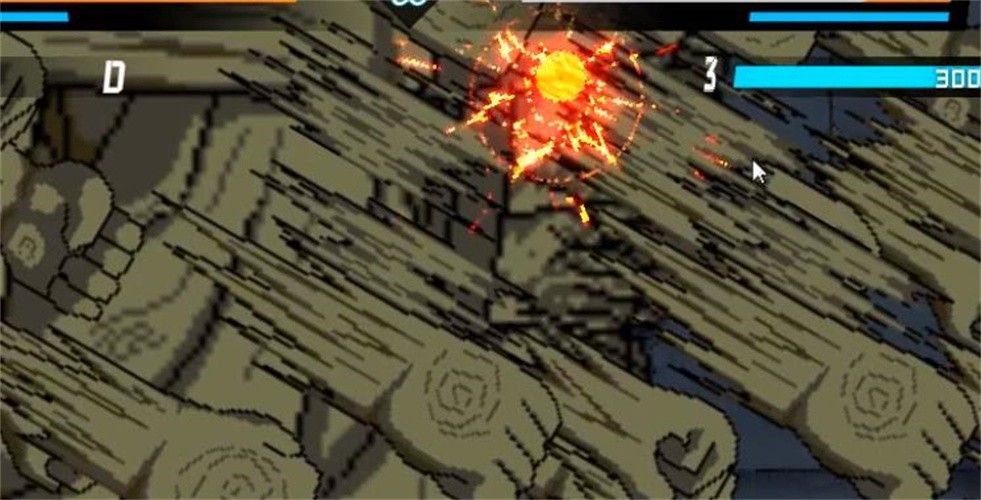 u6b7bu795evsu706bu5f71Tceam2.7