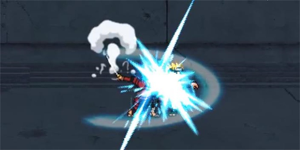 u6b7bu795evsu706bu5f71Tceam2.7