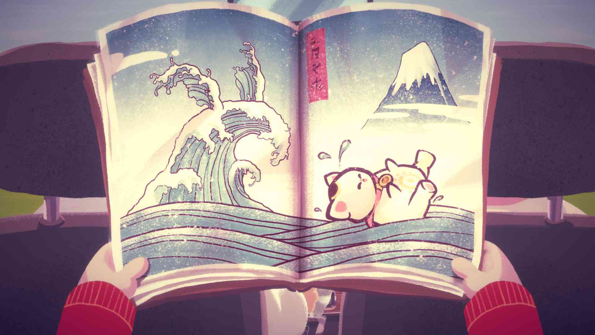 ss_2f787a212d5de897c5b90bc2e02944dfad711739.1920x1080.jpg