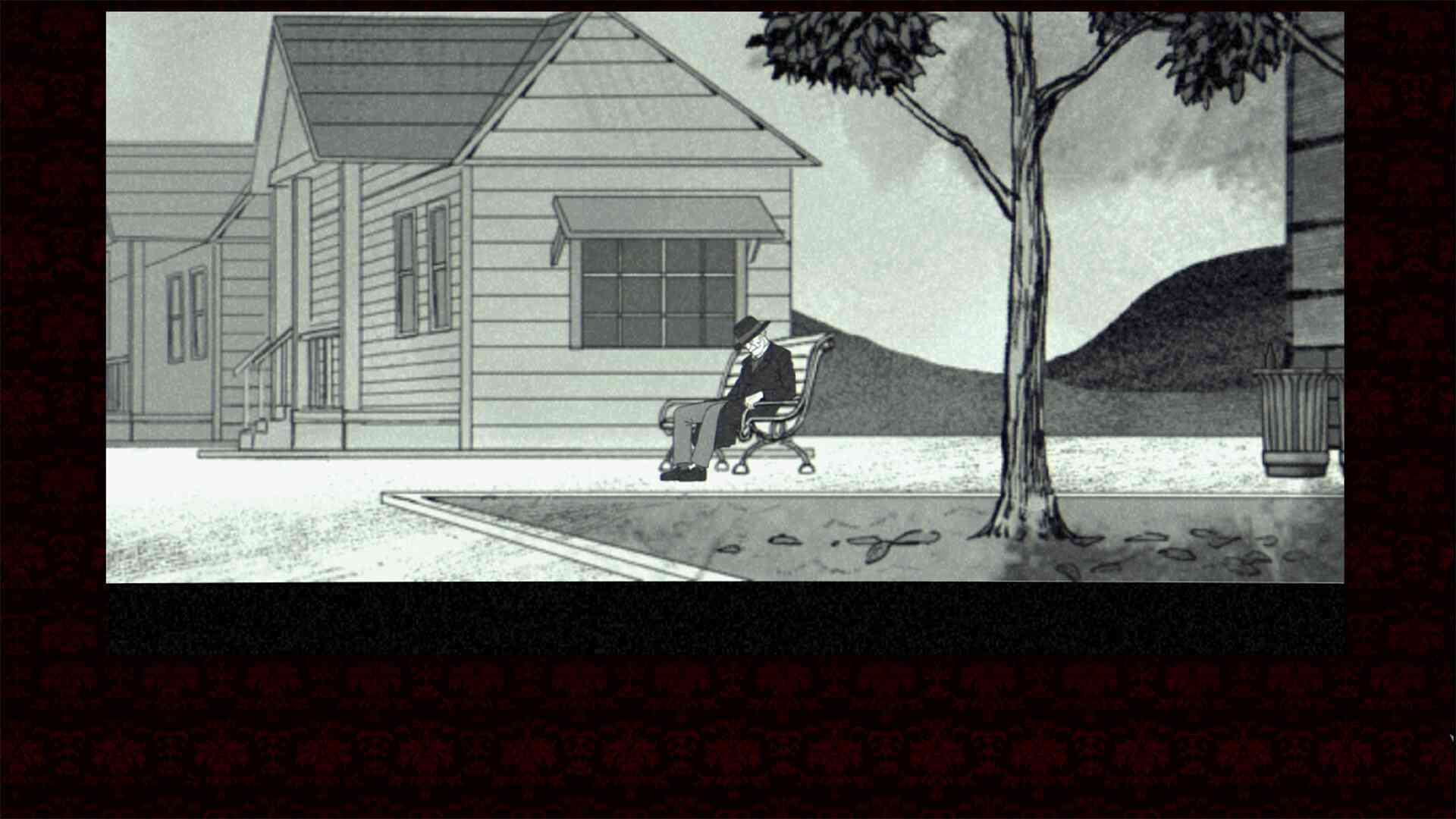 ss_6ab367ebeb8ba8b1f49f64f9fec973d1ae414f58.1920x1080.jpg