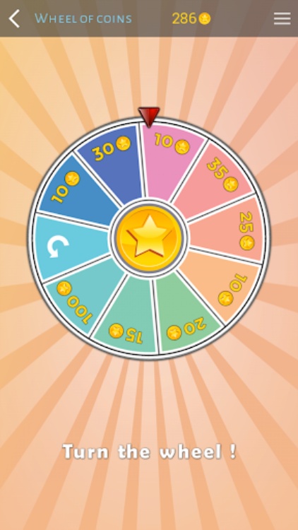 Fidget Spinner + Workshop