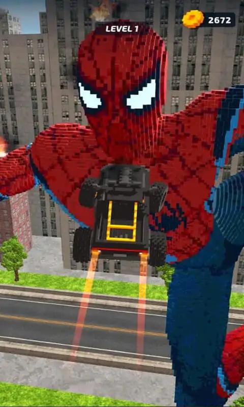 u50cfu7d20u8f66u8f66-u8d85u7ea7u82f1u96c4