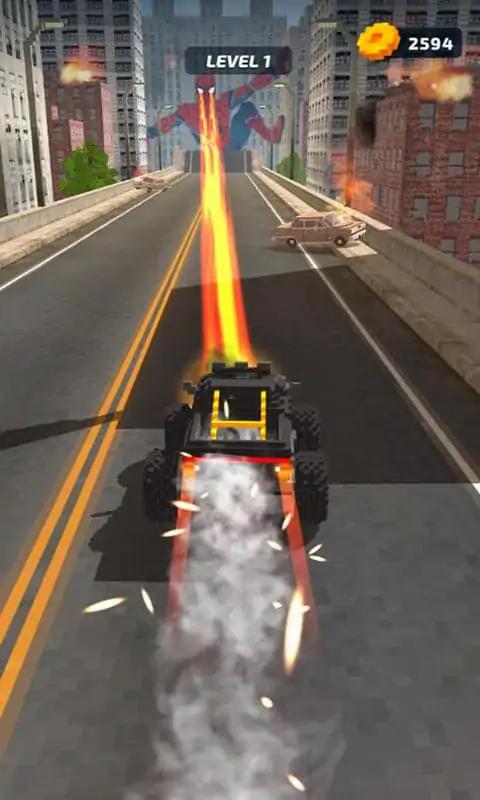 u50cfu7d20u8f66u8f66-u8d85u7ea7u82f1u96c4