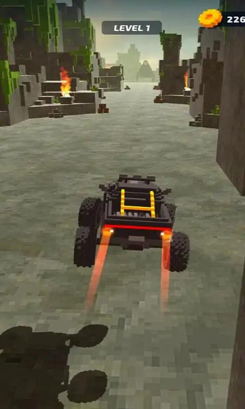 u50cfu7d20u8f66u8f66-u8d85u7ea7u82f1u96c4