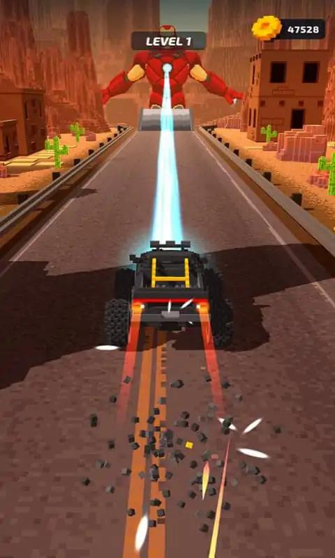 u50cfu7d20u8f66u8f66-u8d85u7ea7u82f1u96c4