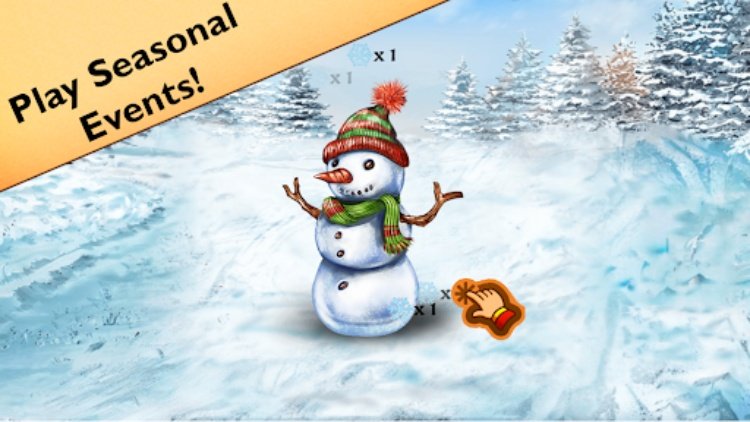 城堡答题器：城市建造者