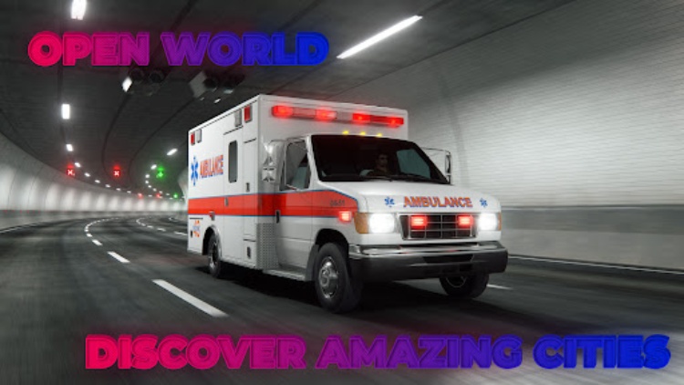 Highway Multiplayer Police2023