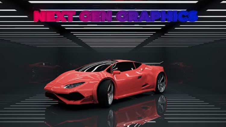 Highway Multiplayer Police2023