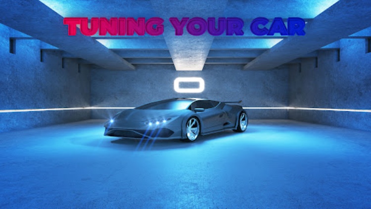 Highway Multiplayer Police2023