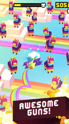 u7206u5c04u7a7au6218