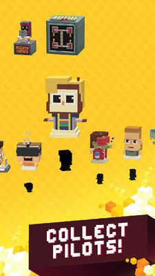 u7206u5c04u7a7au6218