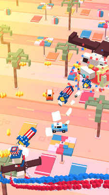 u7206u5c04u7a7au6218