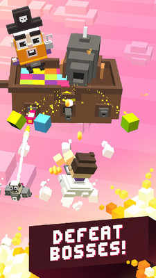 u7206u5c04u7a7au6218