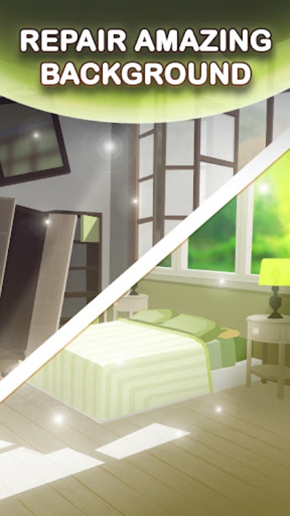 Water Sort Puzzle Challenge