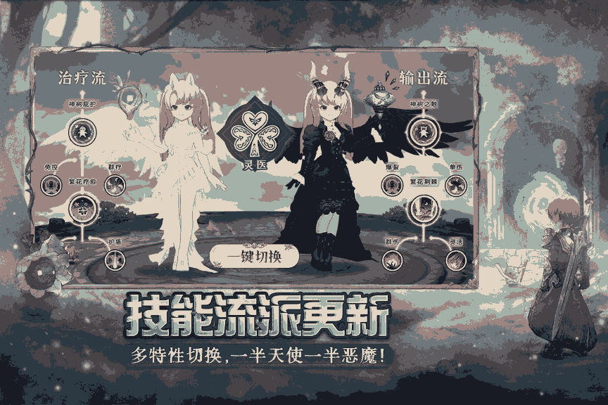 5b8688da69c55c323228d78d907fc727_u7ed3u679c.png