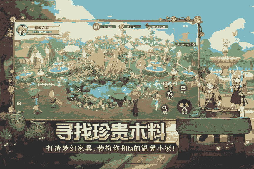 7016015bd38617cce5f8bcf5778de549_u7ed3u679c.png
