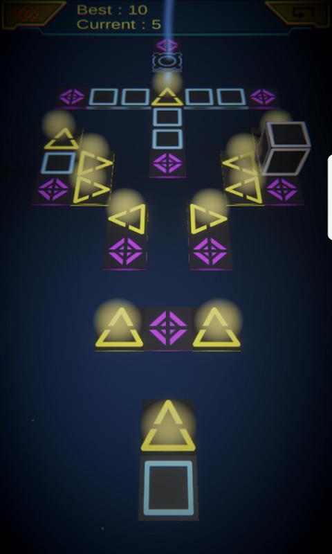 u903bu8f91u7acbu65b9