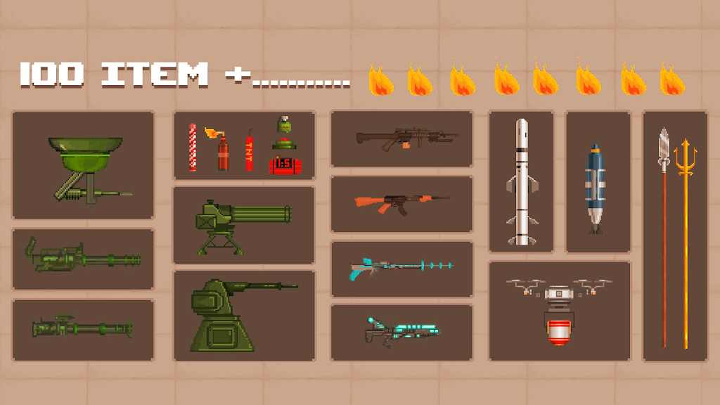 u602au7269u6e38u4e50u573a