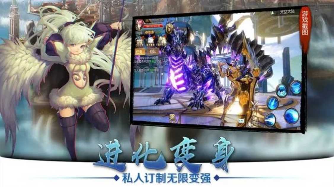 2023042110111836316_结果.jpg
