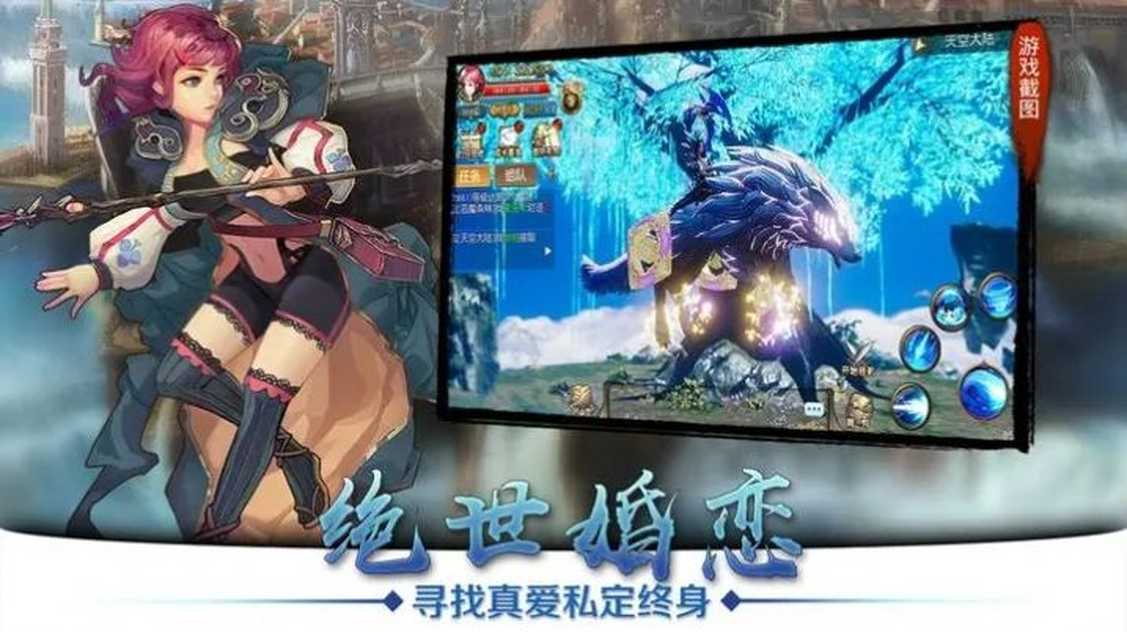 2023042110111840424_结果.jpg