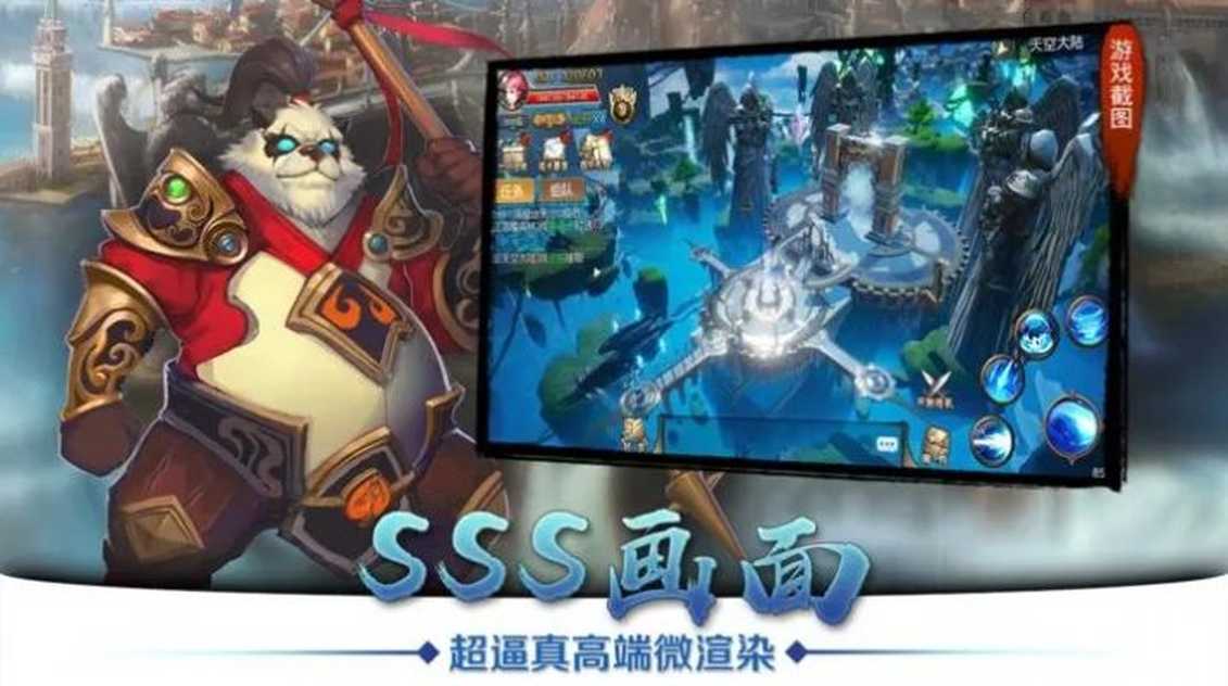 2023042110111843697_结果.jpg