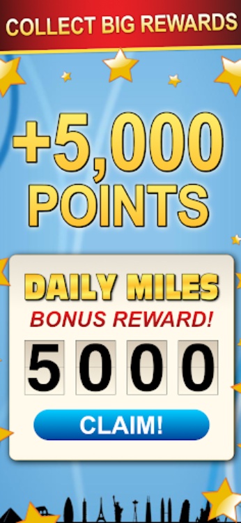 Word Search World Traveler