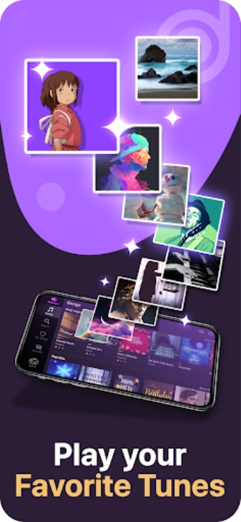 Simpia: Learn Piano Super Fast