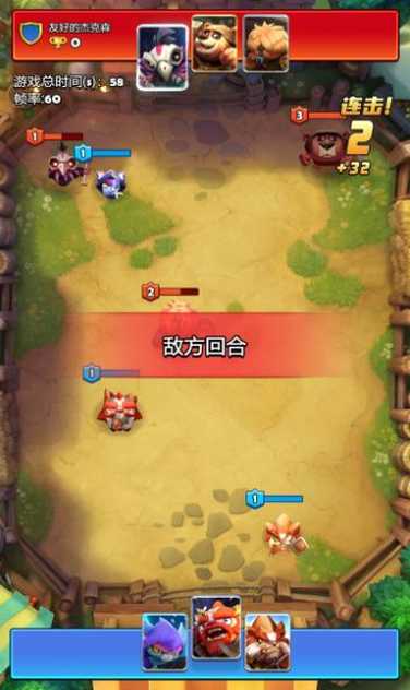 2021012114263668549_结果.jpg