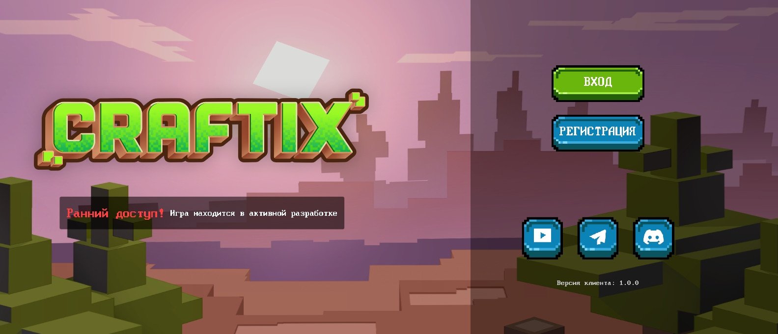 u5de5u827au4e16u754c