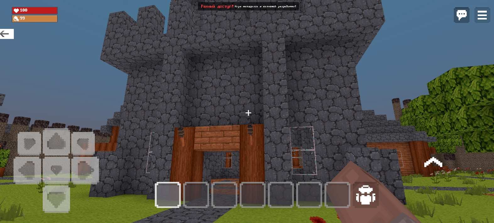 u5de5u827au4e16u754c